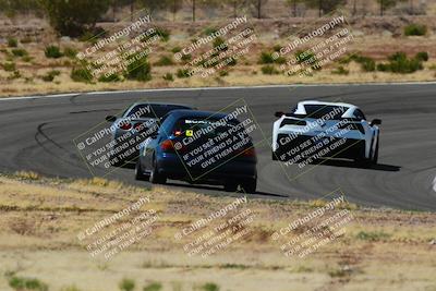 media/Apr-06-2025-Extreme Speed (Sun) [[ad1499d5ff]]/Green group/Turn 1/